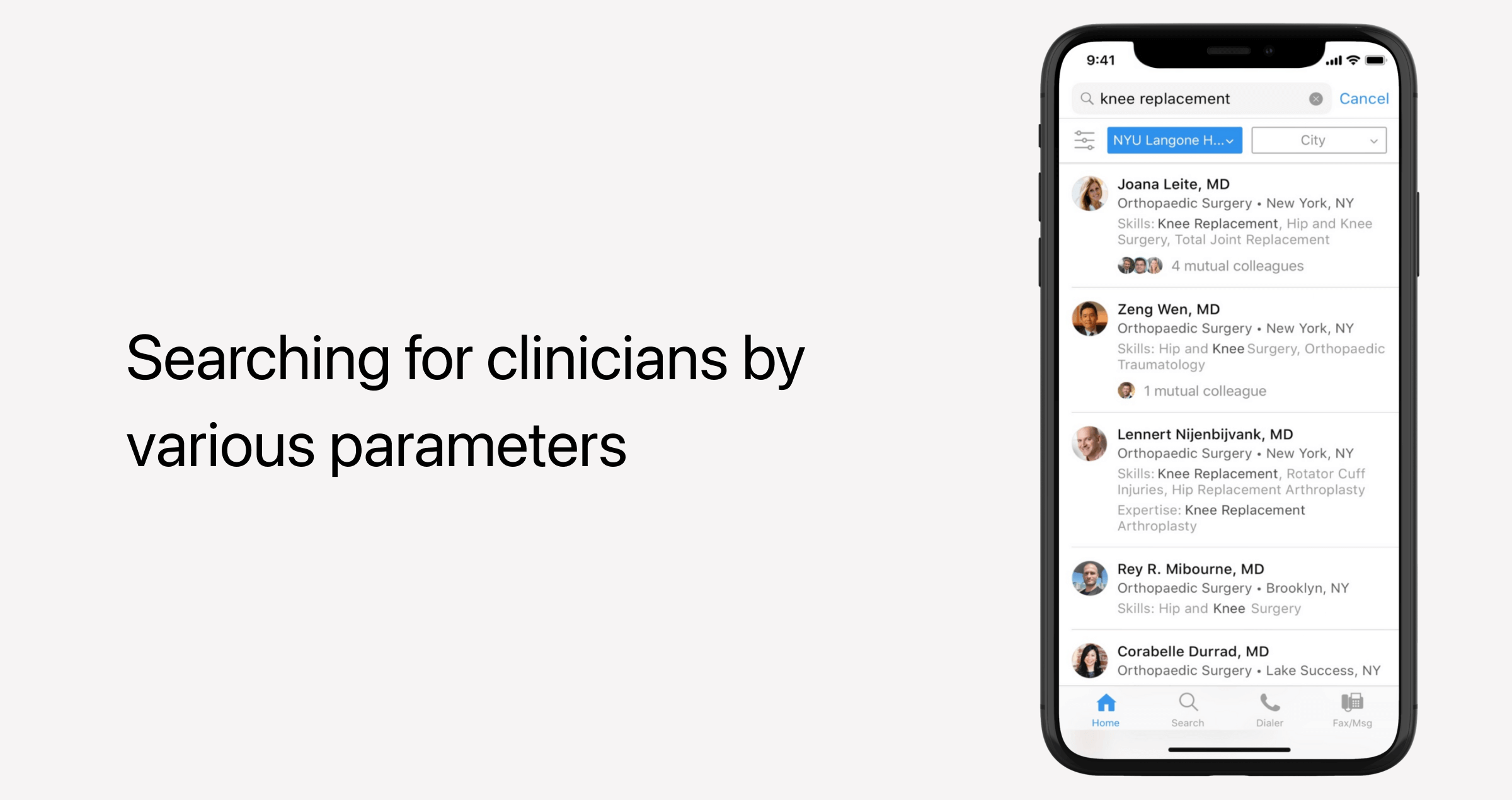 search - Doximity (1).png