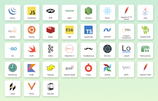 slack tech stack.png
