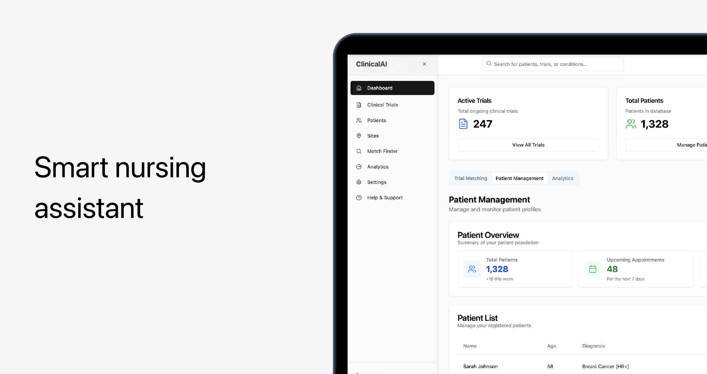 Smart nursing assistant by Orangesoft.png