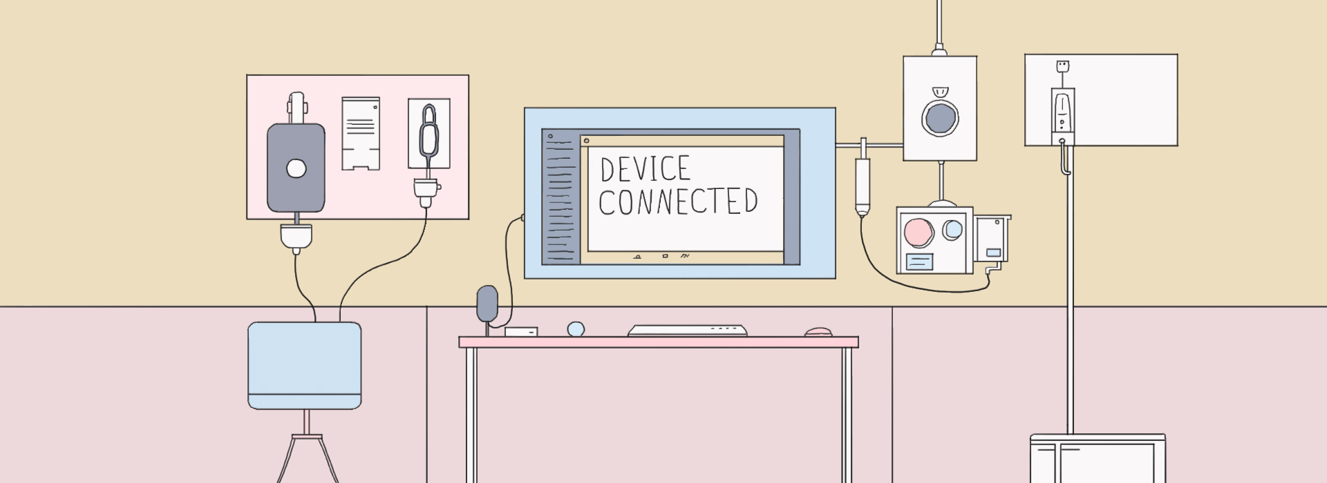 SaMD: Software as a Medical Device: Meaning, Examples, and FDA/EU  Regulations | Orangesoft