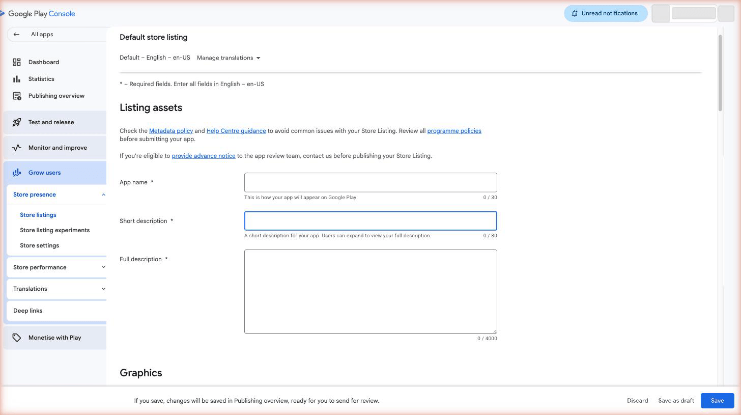 Store listing Google Play.png