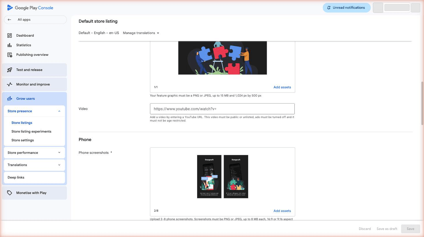 Store listing - Product details.png