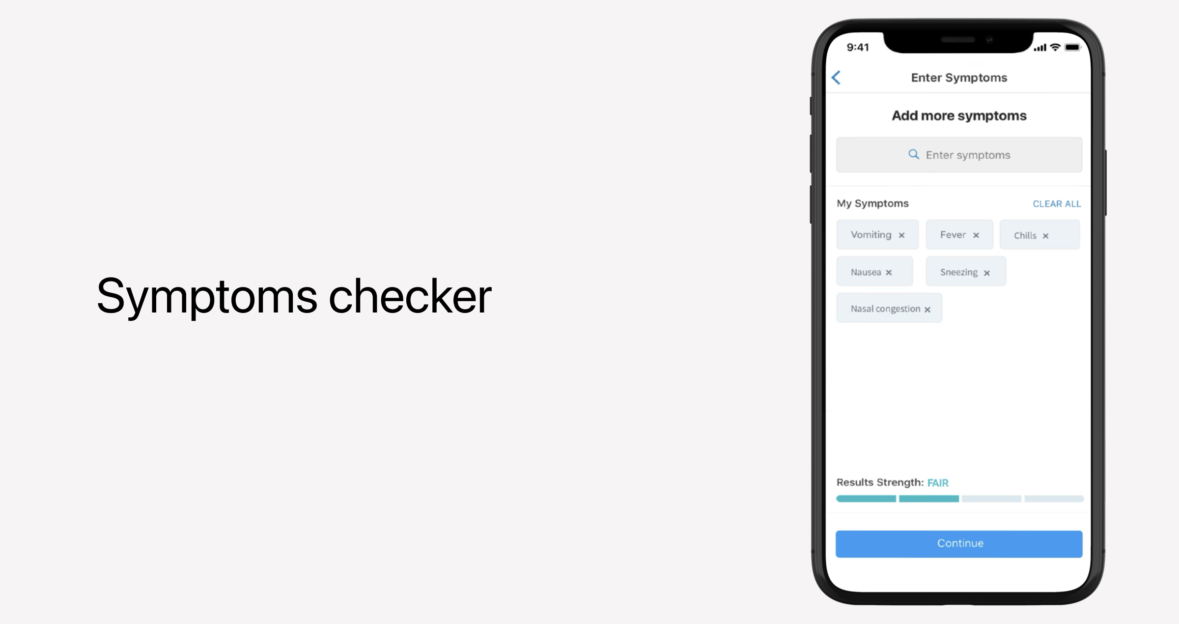symptoms - WebMD (1).png