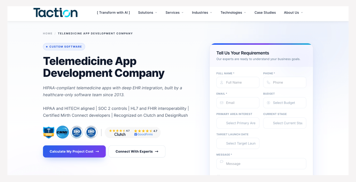 Taction Software telemedicine software.png