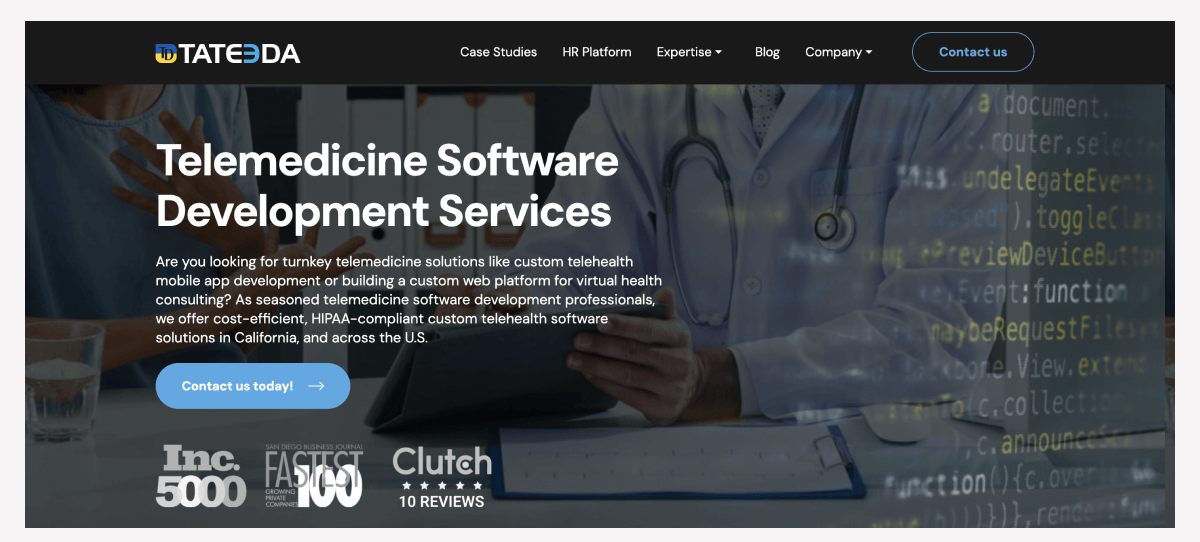 Tateeda Global telemedicine development.png