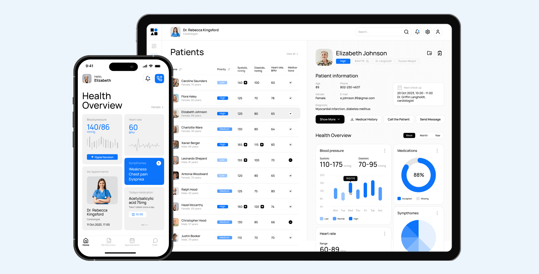 telehealth app designed by Orangesoft.png