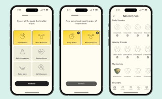 How to Create a Mental Health App: Development Guide 2026 | Orangesoft