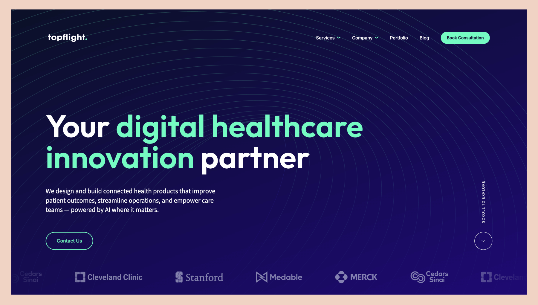 Topflight Apps homepage (1).png