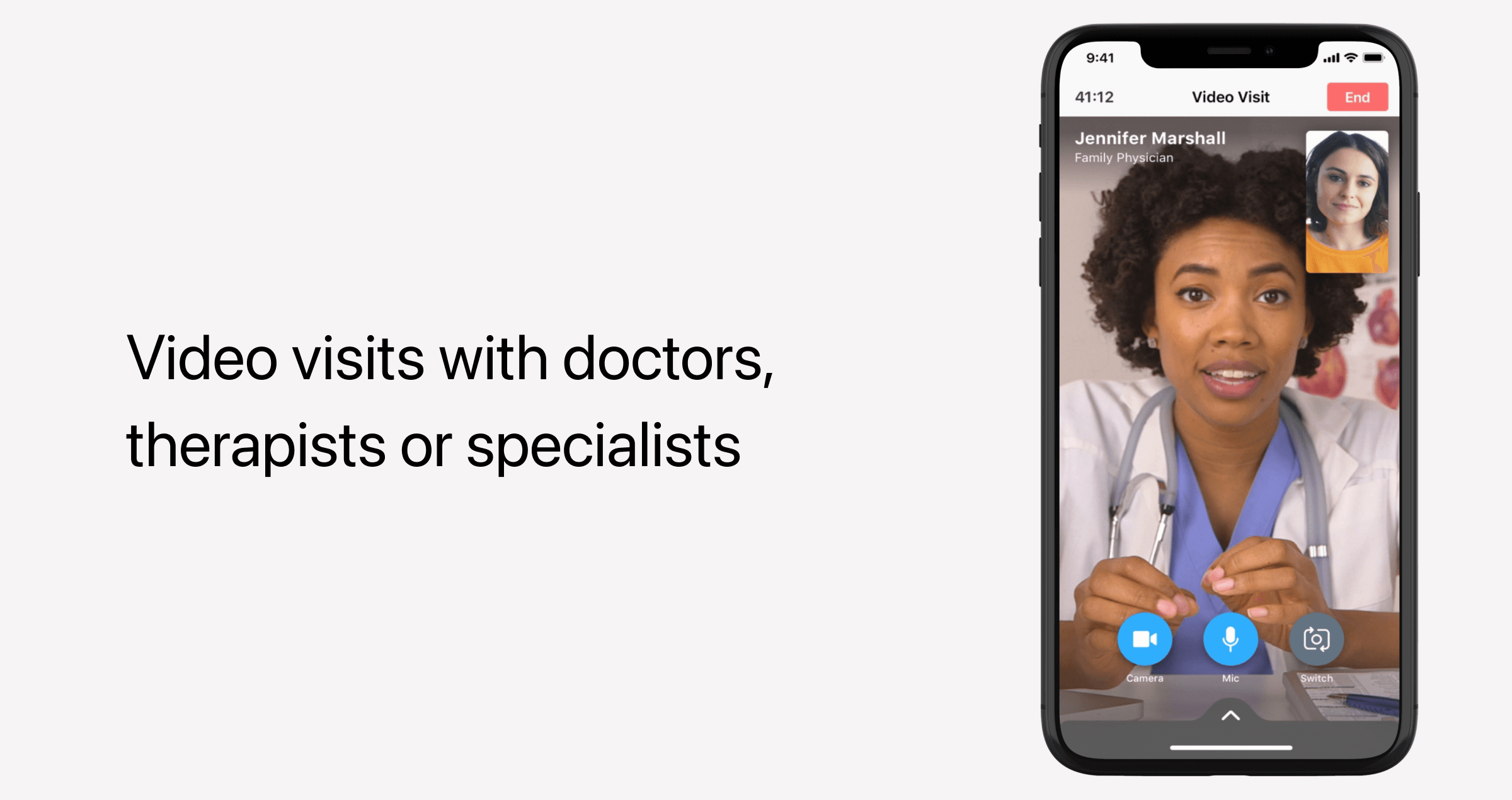 video - Amwell (1).png