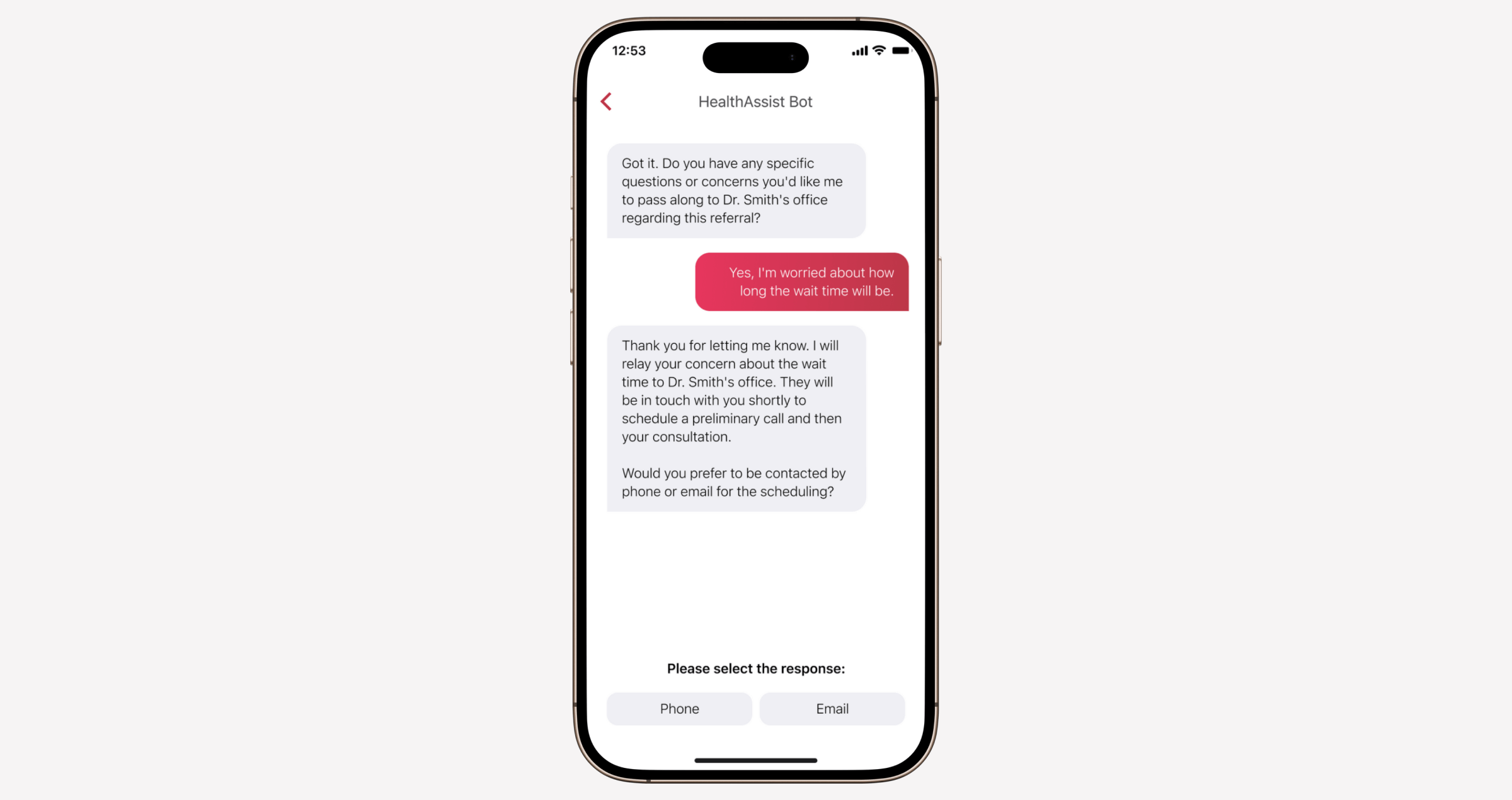 virtual care coordination chatbot.png