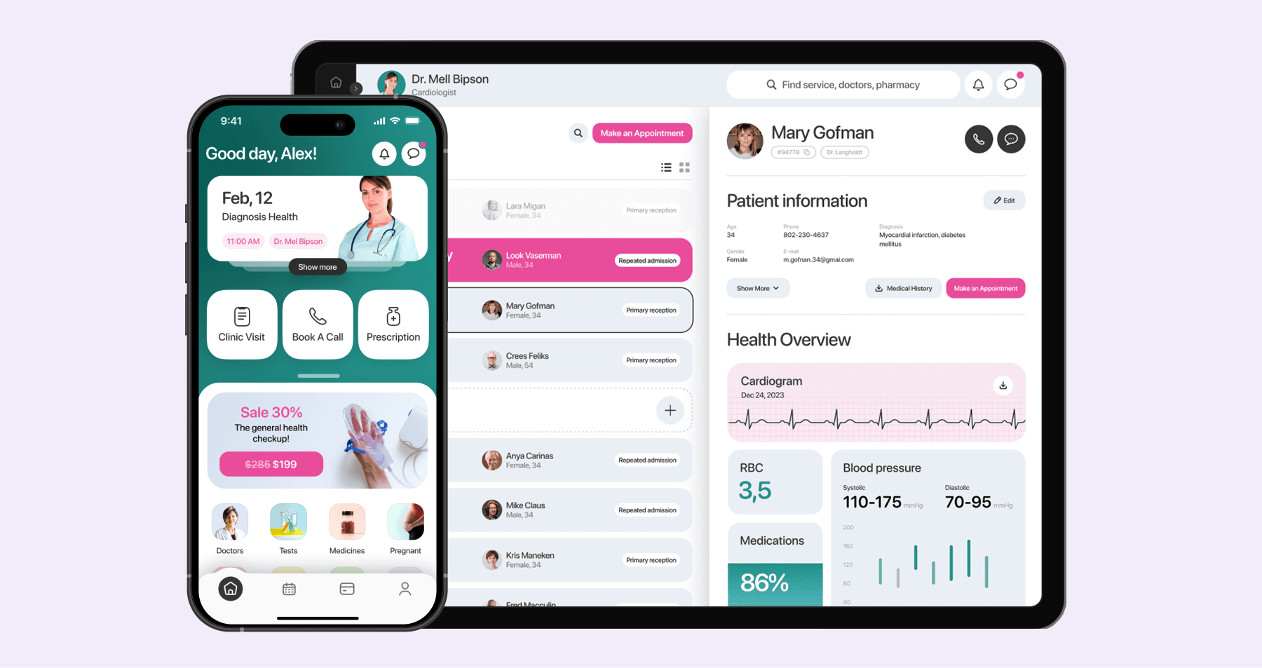 Virtual hospital platform (2).png