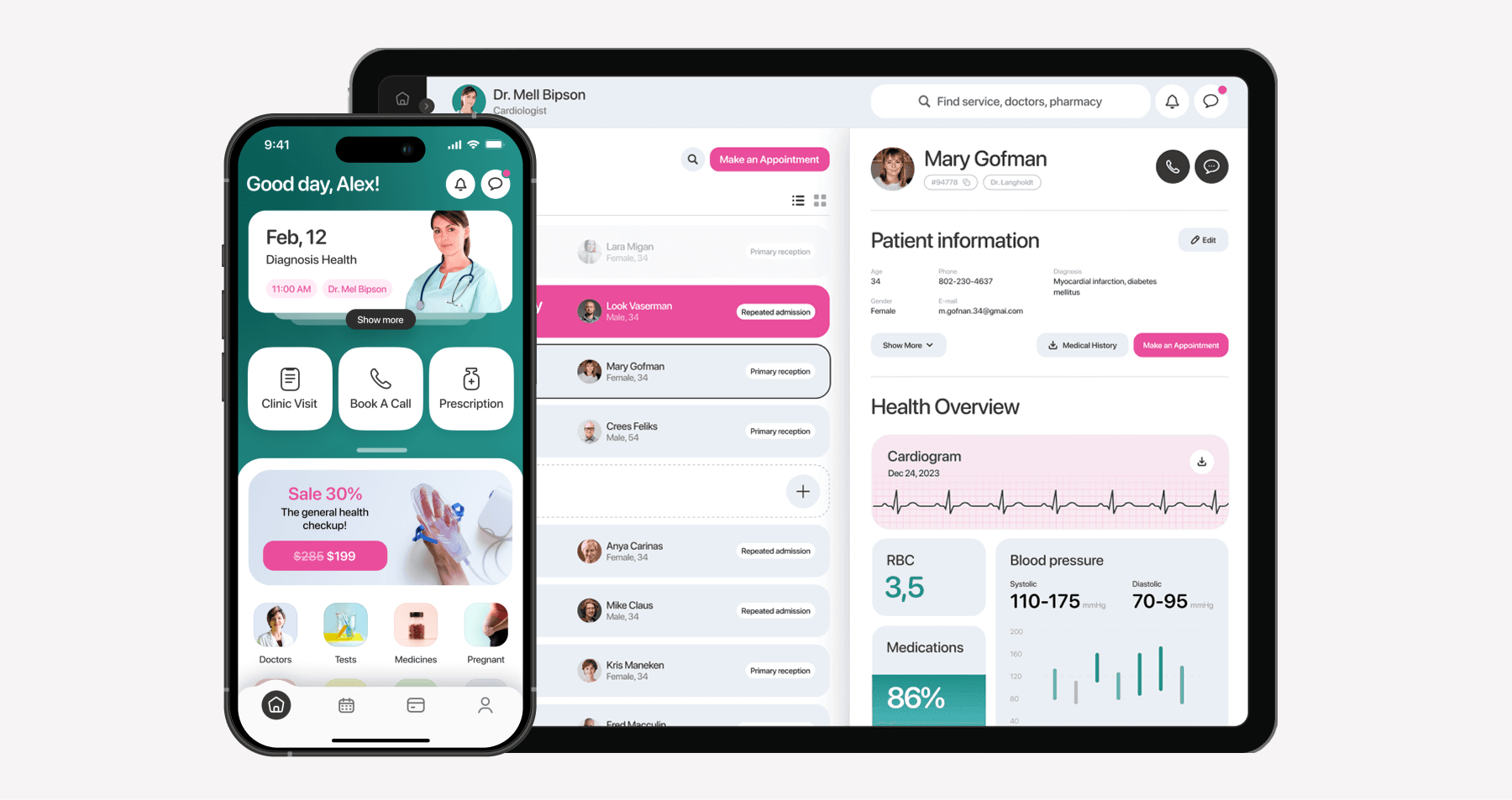 Virtual hospital platform (3).png