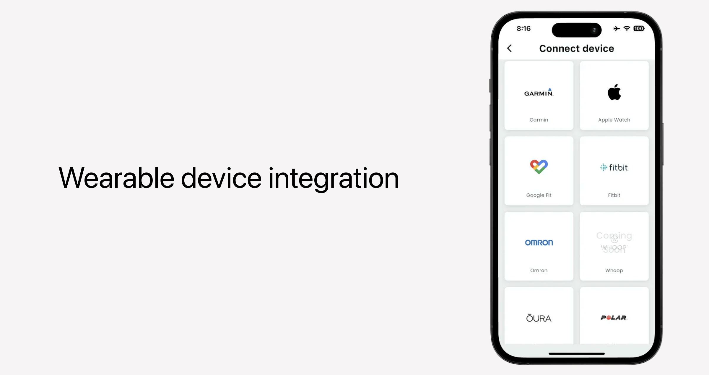 wearable device integration - Kento Health.png