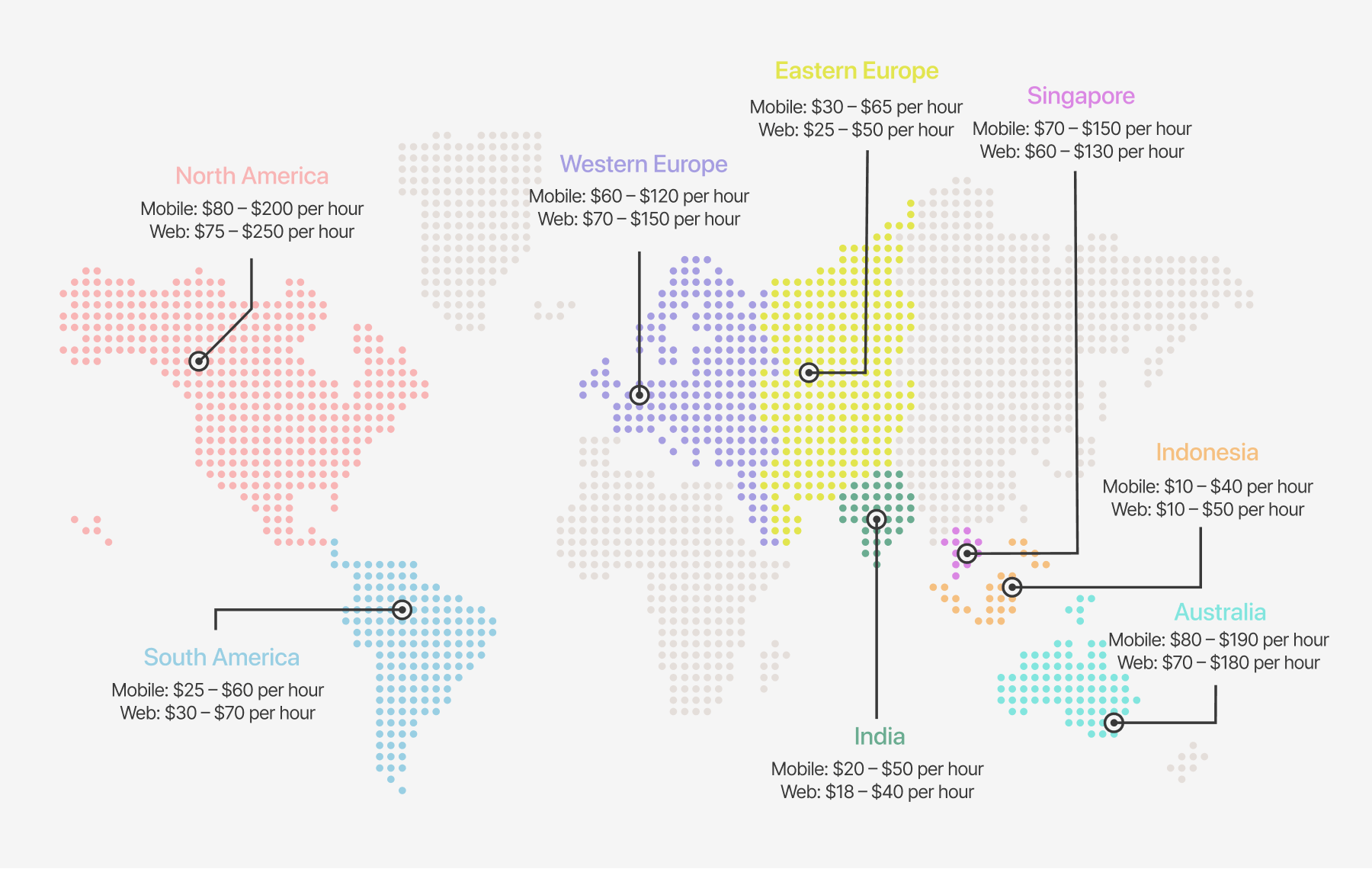 world map (2).png