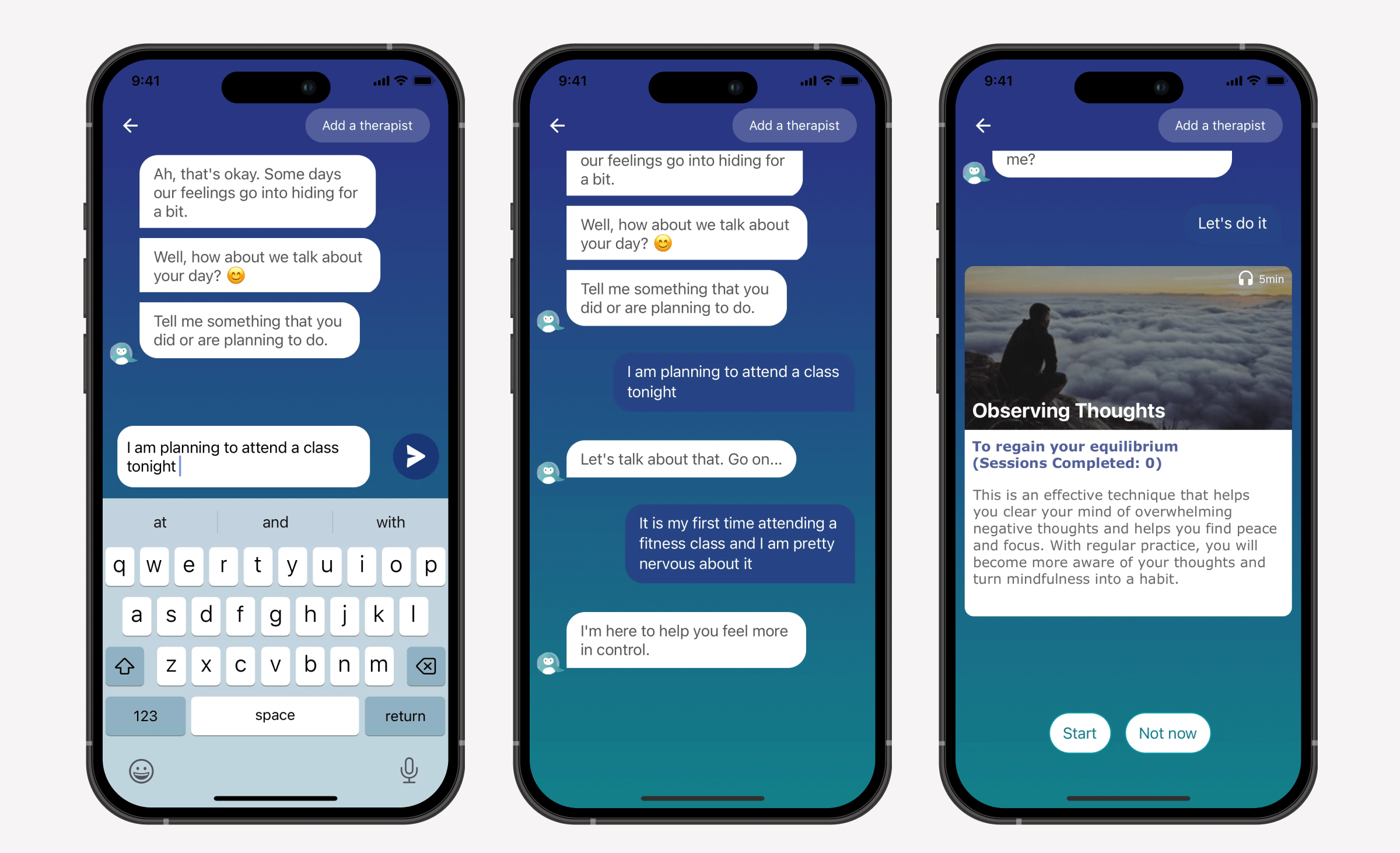 wysa - AI Chatbot (1).png