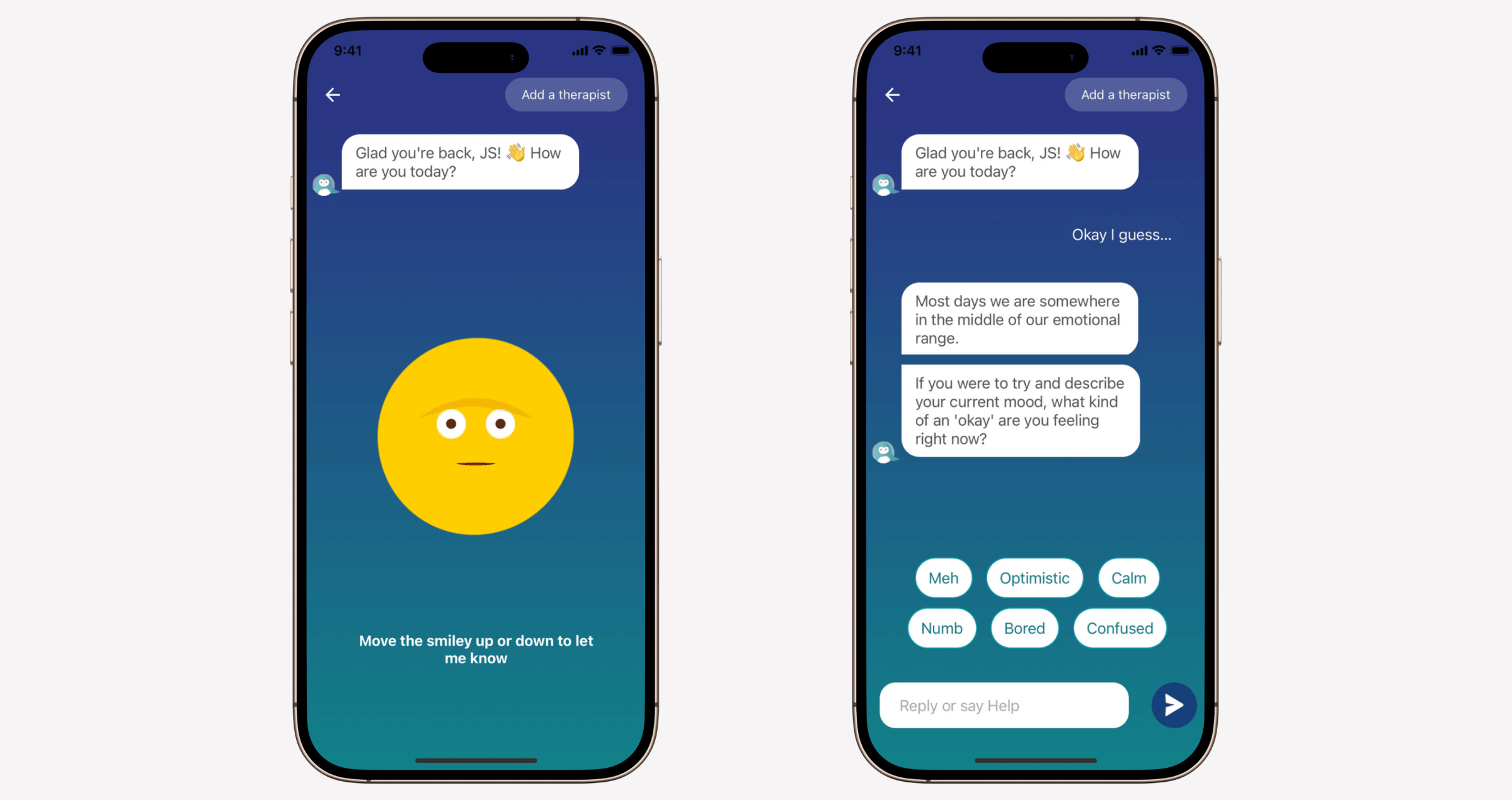 wysa app.png