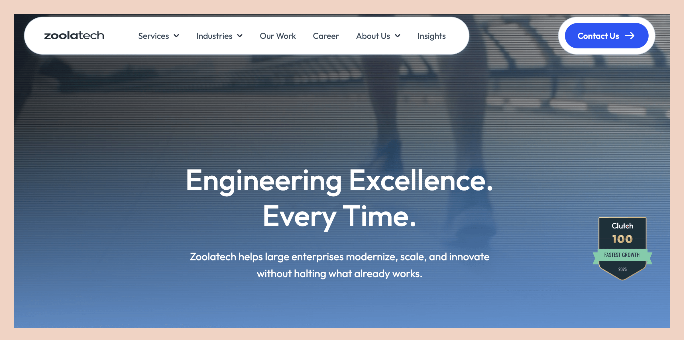 ZoolaTech homepage.png