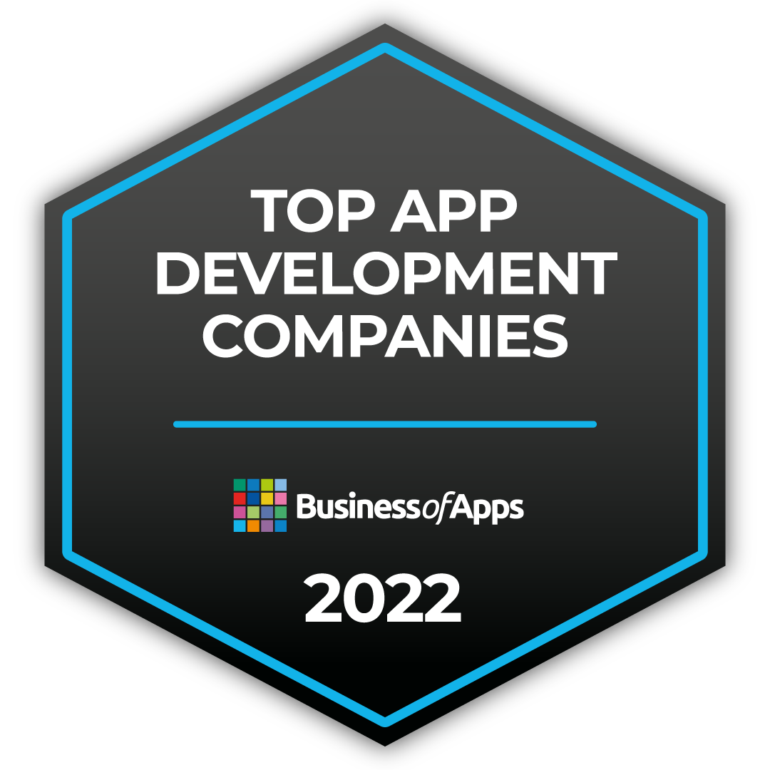 Business of App